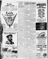 Newcastle Evening Chronicle Wednesday 12 December 1928 Page 8