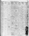 Newcastle Evening Chronicle Wednesday 12 December 1928 Page 11