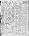 Newcastle Evening Chronicle Wednesday 12 December 1928 Page 14