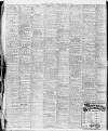 Newcastle Evening Chronicle Thursday 13 December 1928 Page 2