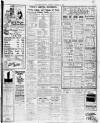 Newcastle Evening Chronicle Thursday 13 December 1928 Page 3