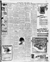 Newcastle Evening Chronicle Thursday 13 December 1928 Page 5