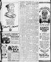 Newcastle Evening Chronicle Thursday 13 December 1928 Page 6