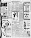 Newcastle Evening Chronicle Thursday 13 December 1928 Page 8