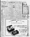 Newcastle Evening Chronicle Thursday 13 December 1928 Page 11