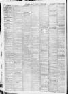 Newcastle Evening Chronicle Wednesday 16 January 1929 Page 2