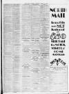 Newcastle Evening Chronicle Wednesday 16 January 1929 Page 3