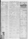 Newcastle Evening Chronicle Wednesday 16 January 1929 Page 5