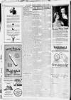 Newcastle Evening Chronicle Wednesday 16 January 1929 Page 6