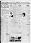 Newcastle Evening Chronicle Wednesday 16 January 1929 Page 7