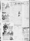 Newcastle Evening Chronicle Wednesday 16 January 1929 Page 8