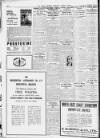Newcastle Evening Chronicle Wednesday 16 January 1929 Page 10