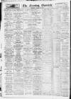 Newcastle Evening Chronicle Wednesday 16 January 1929 Page 12
