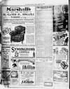 Newcastle Evening Chronicle Friday 18 January 1929 Page 8