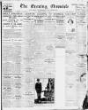 Newcastle Evening Chronicle Saturday 19 January 1929 Page 1
