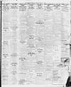 Newcastle Evening Chronicle Saturday 19 January 1929 Page 5