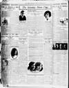 Newcastle Evening Chronicle Saturday 19 January 1929 Page 6
