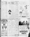 Newcastle Evening Chronicle Saturday 19 January 1929 Page 7