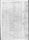 Newcastle Evening Chronicle Tuesday 22 January 1929 Page 2