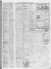 Newcastle Evening Chronicle Tuesday 22 January 1929 Page 3
