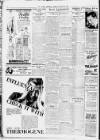 Newcastle Evening Chronicle Tuesday 22 January 1929 Page 4