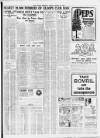 Newcastle Evening Chronicle Tuesday 22 January 1929 Page 5