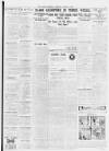 Newcastle Evening Chronicle Thursday 24 January 1929 Page 5