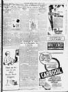 Newcastle Evening Chronicle Tuesday 16 April 1929 Page 5