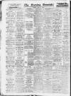 Newcastle Evening Chronicle Tuesday 16 April 1929 Page 12