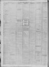 Newcastle Evening Chronicle Tuesday 07 May 1929 Page 2