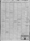 Newcastle Evening Chronicle Tuesday 07 May 1929 Page 3