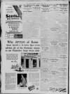 Newcastle Evening Chronicle Tuesday 07 May 1929 Page 4
