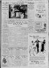 Newcastle Evening Chronicle Tuesday 07 May 1929 Page 5