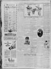 Newcastle Evening Chronicle Tuesday 07 May 1929 Page 8