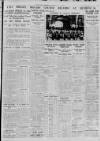 Newcastle Evening Chronicle Tuesday 07 May 1929 Page 11