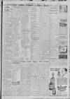 Newcastle Evening Chronicle Tuesday 07 May 1929 Page 13