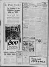 Newcastle Evening Chronicle Tuesday 07 May 1929 Page 14