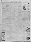 Newcastle Evening Chronicle Thursday 09 May 1929 Page 3