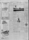 Newcastle Evening Chronicle Thursday 09 May 1929 Page 8