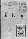 Newcastle Evening Chronicle Thursday 09 May 1929 Page 15