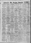 Newcastle Evening Chronicle Thursday 09 May 1929 Page 16
