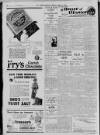 Newcastle Evening Chronicle Thursday 01 August 1929 Page 10