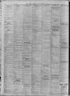 Newcastle Evening Chronicle Monday 02 December 1929 Page 2