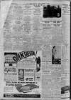 Newcastle Evening Chronicle Monday 02 December 1929 Page 4