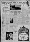 Newcastle Evening Chronicle Monday 02 December 1929 Page 9