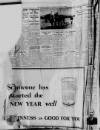 Newcastle Evening Chronicle Wednesday 01 January 1930 Page 4