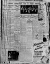 Newcastle Evening Chronicle Wednesday 01 January 1930 Page 7
