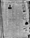 Newcastle Evening Chronicle Wednesday 01 January 1930 Page 9