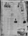 Newcastle Evening Chronicle Wednesday 01 January 1930 Page 11