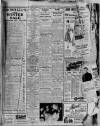 Newcastle Evening Chronicle Thursday 02 January 1930 Page 3